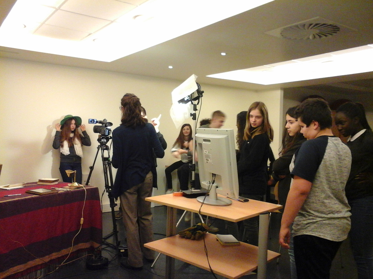 cinematheque2