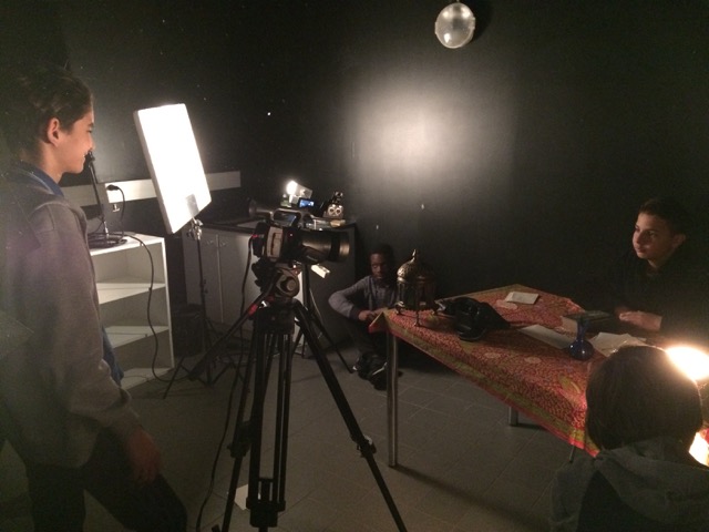 cinematheque3