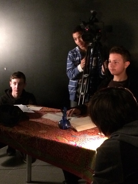 cinematheque4