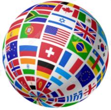 semaine langues